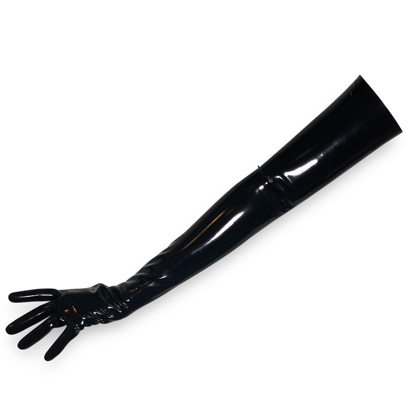 XLong Gloves