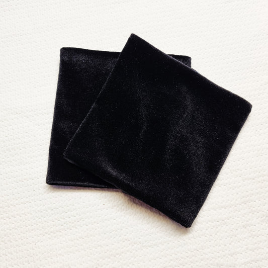 Platform Shoe Covers