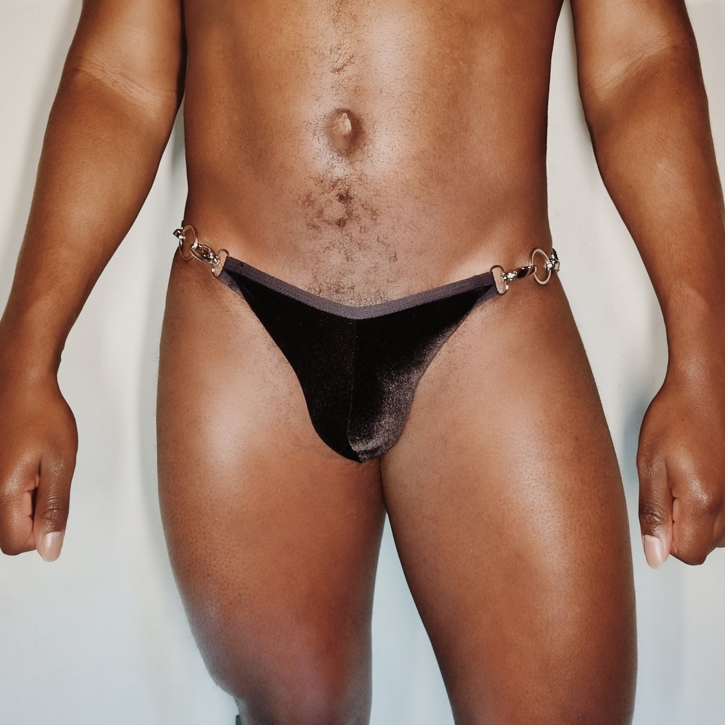Hook Brief
