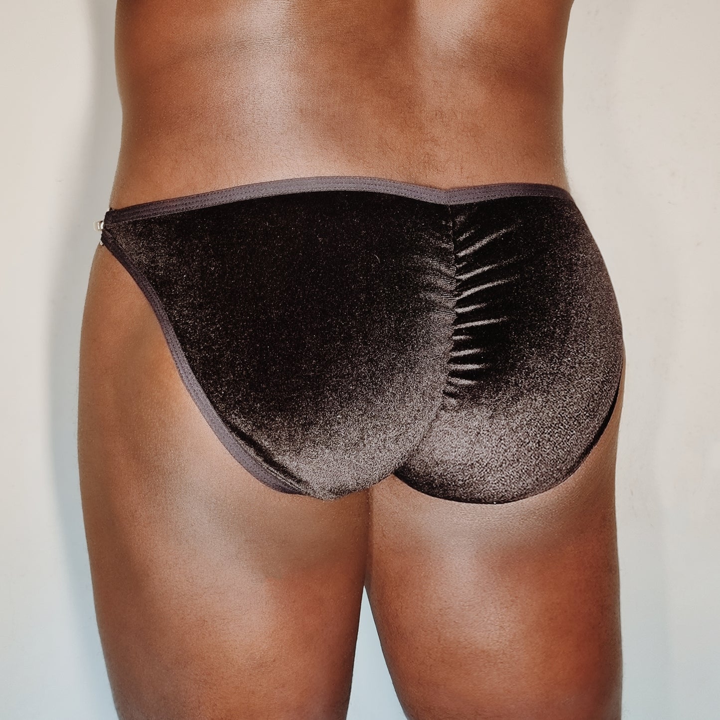 Hook Brief