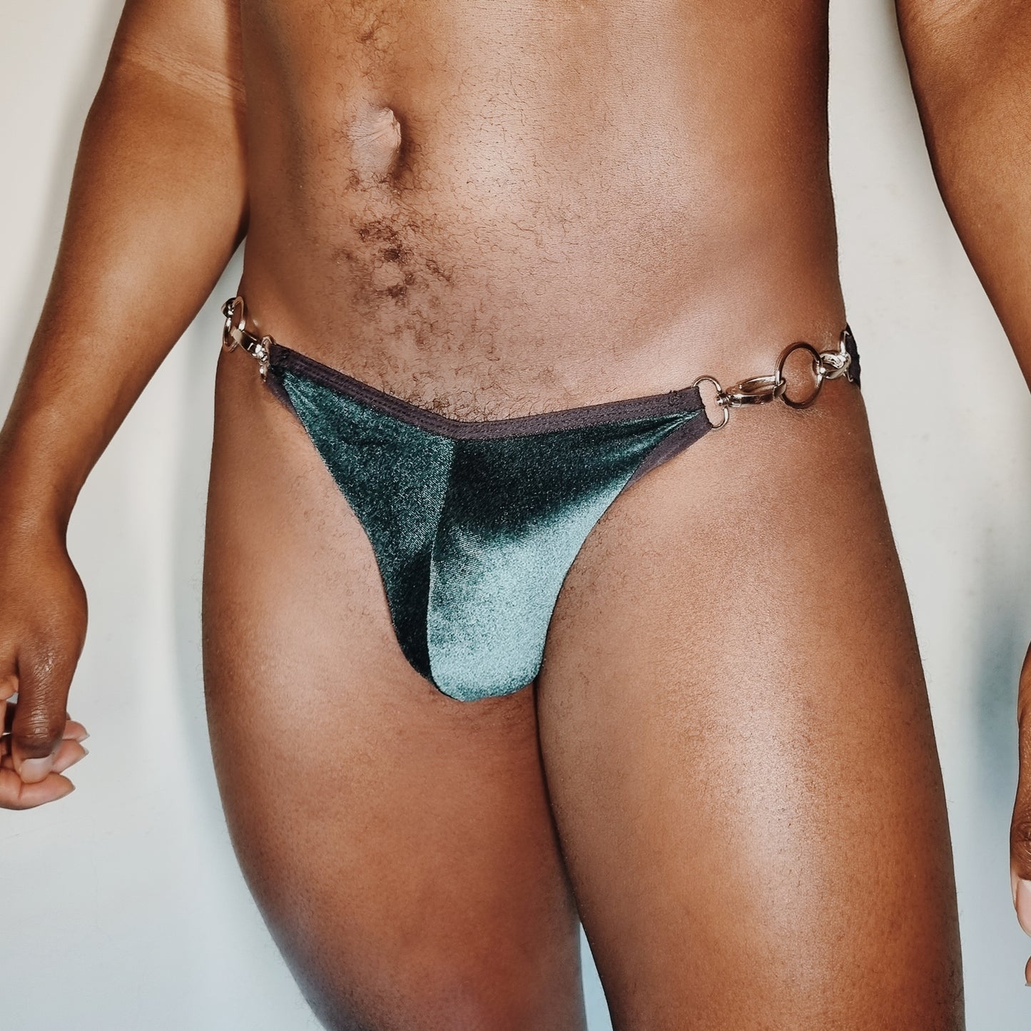 Hook Brief