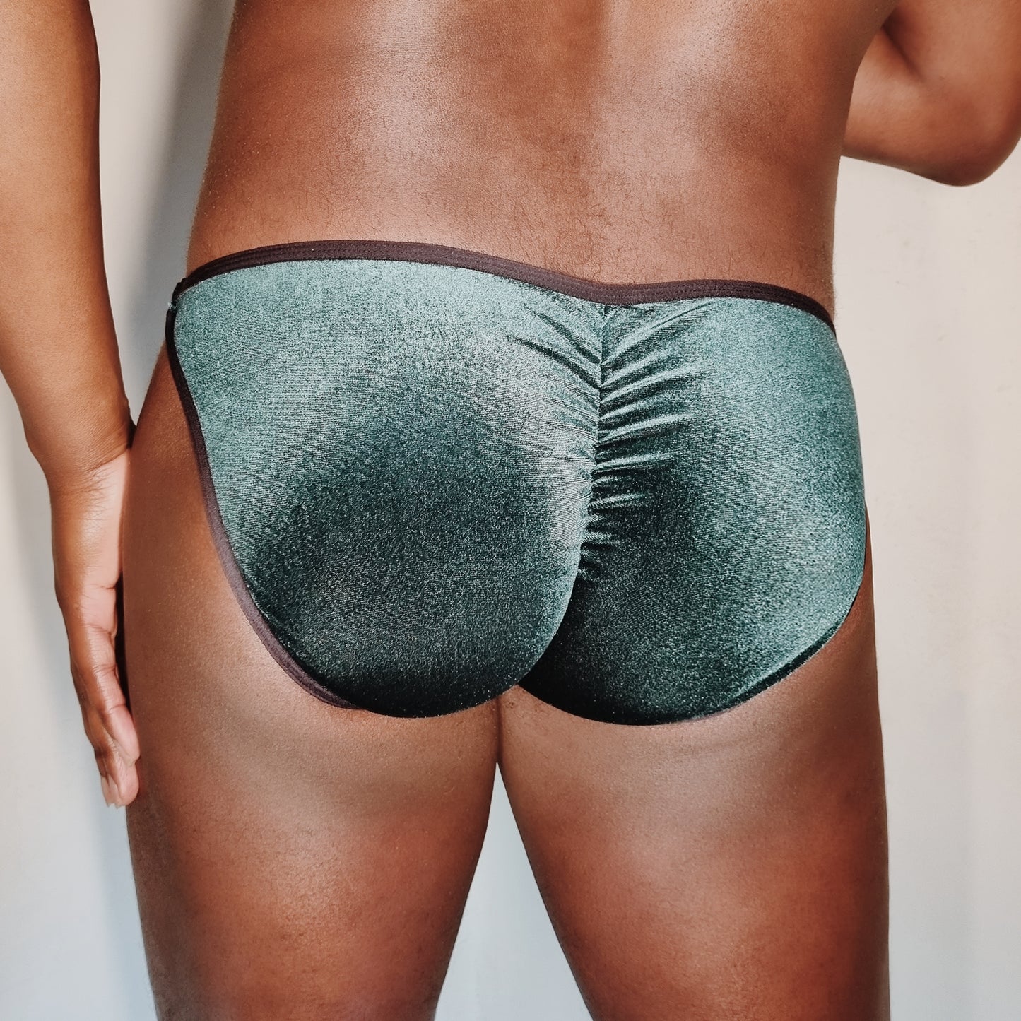 Hook Brief