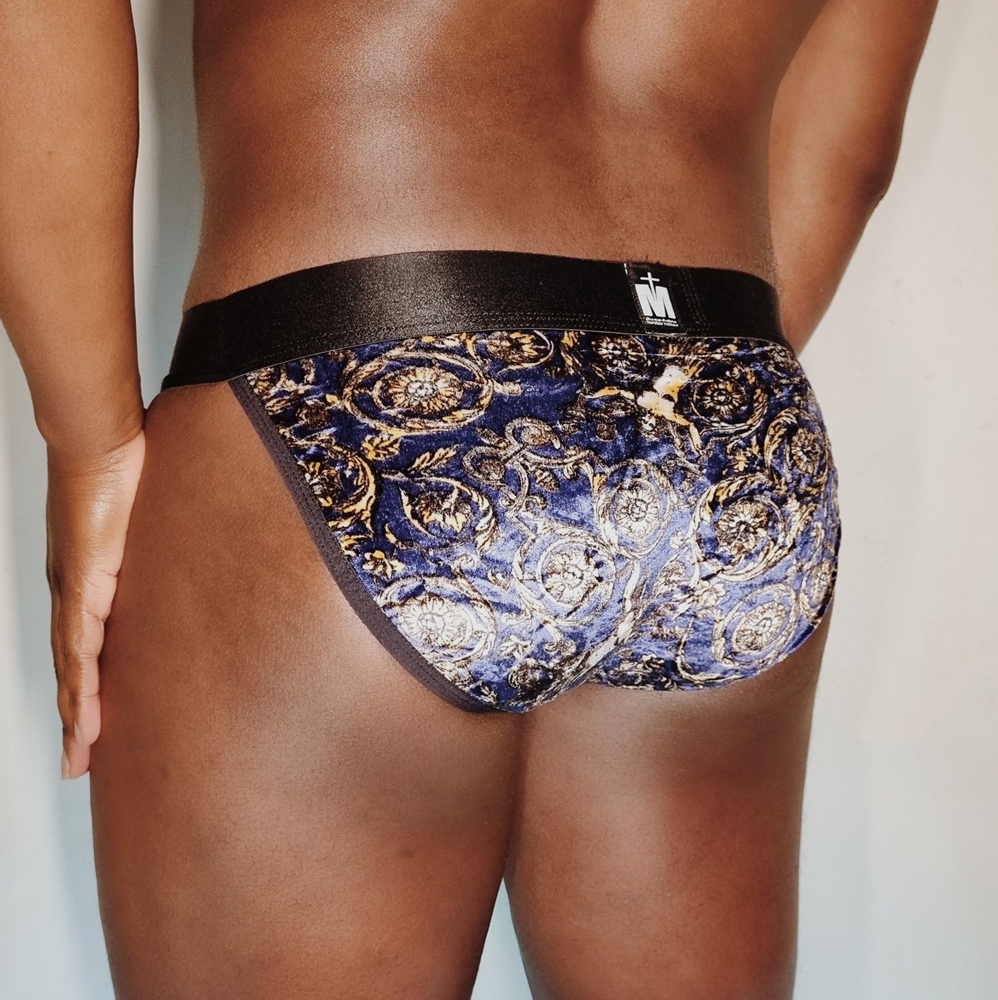 Bull Brief