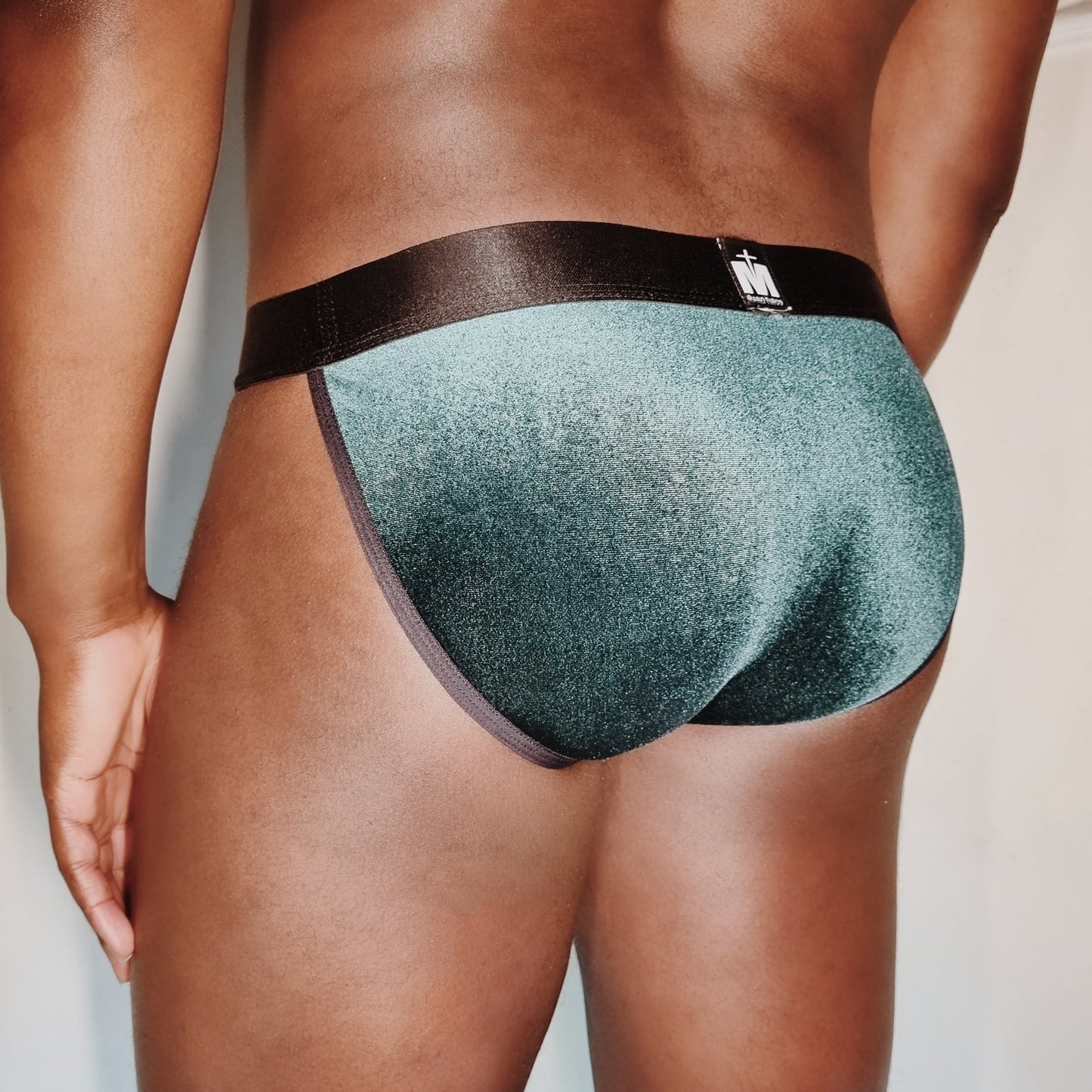 Bull Brief
