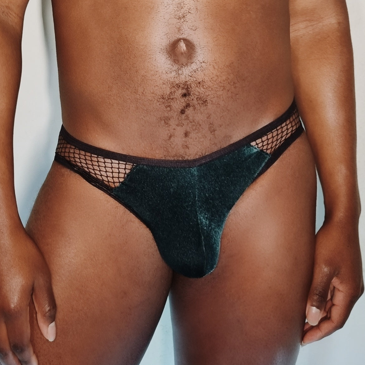 Priest Brief