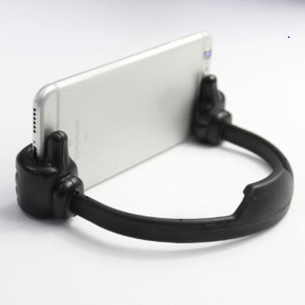 Phone Holder