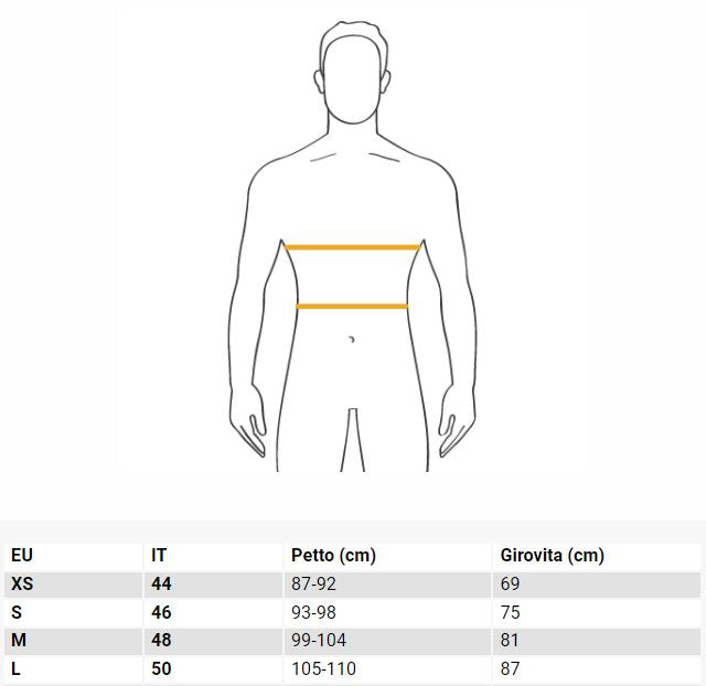 Alessio Bodysuit