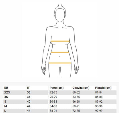 Machi Bodysuit
